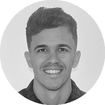 diego ramirez