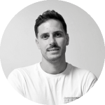 manuel sanchez manuel