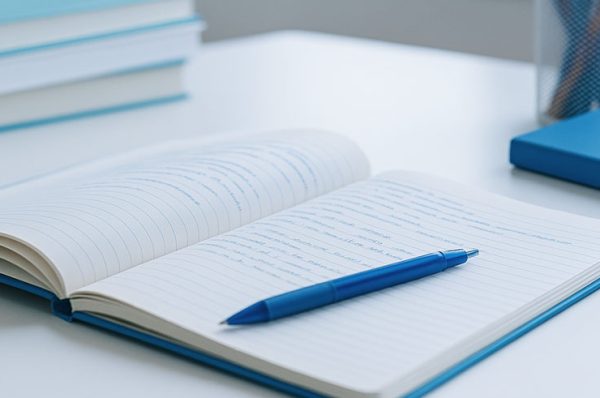 oposiciones-secundaria-Sevilla-2016