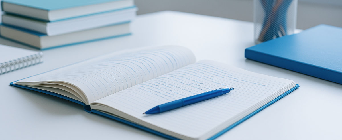 oposiciones-secundaria-Sevilla-2016