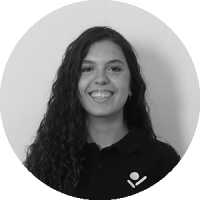 angela gomez angela gomez