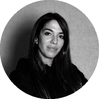 angela vega angela vega