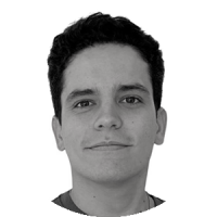 antonio adan antonio adan