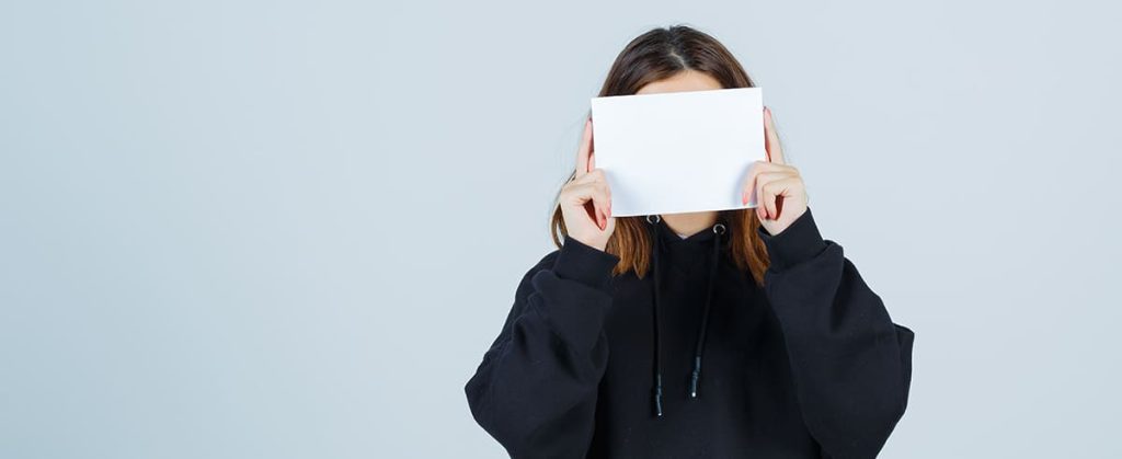 como-superar-miedo-a-hablar-en-la-defensa-oral