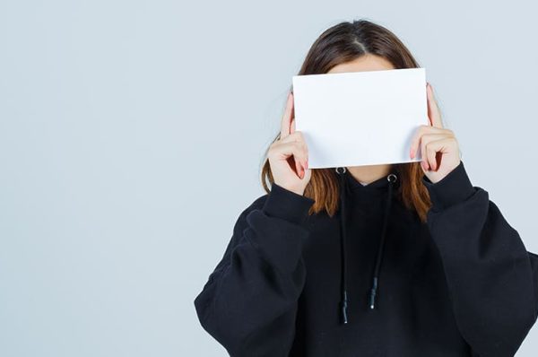 como-superar-miedo-a-hablar-en-la-defensa-oral