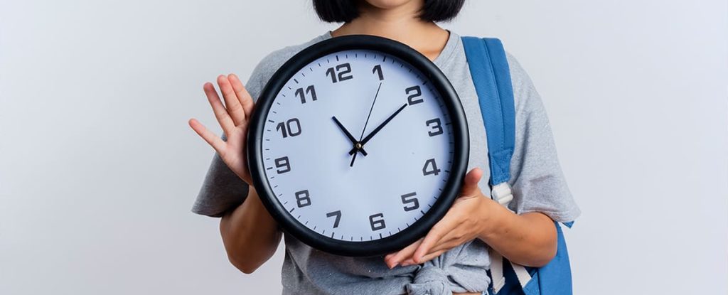 cuanto-tiempo-se-necesita-para-prerar-la-oposicion