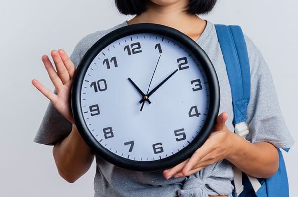 cuanto-tiempo-se-necesita-para-prerar-la-oposicion