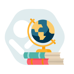 geografia historia geografia historia