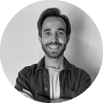 jose serrano jose serrano