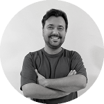 manual calderon manuel calderon