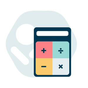 matematicas matematicas