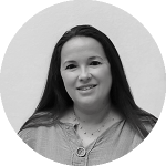 nuria vicente nuria vicente