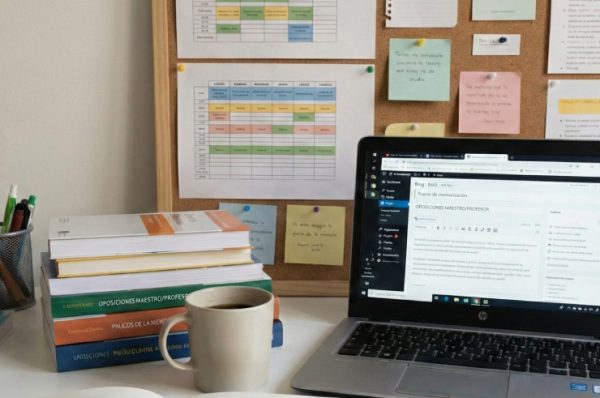 como-memorizar-temas-oposiciones