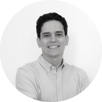 antonio adan opg antonio adan