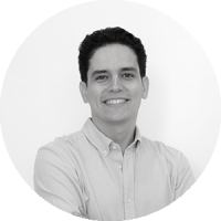 antonio adan opg antonio adan