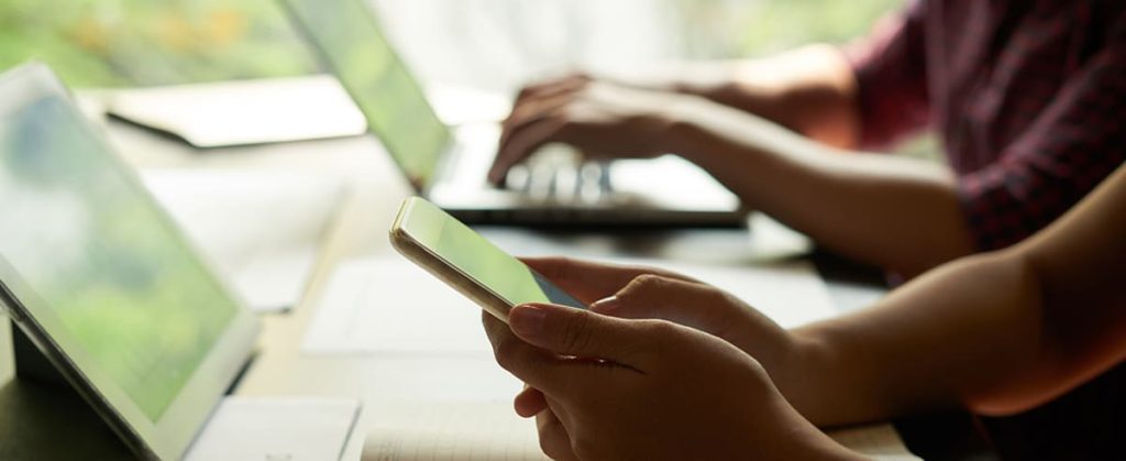 apps-para-opositores-de-educacion