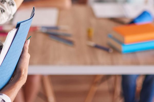 cuando-empezar-preparar-oposicion-maestros