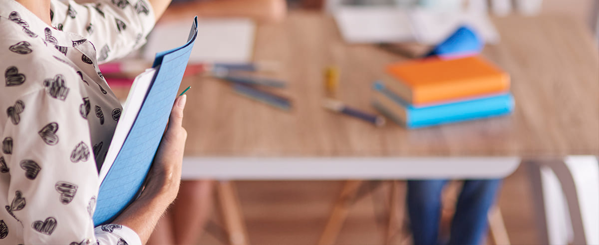 cuando-empezar-preparar-oposicion-maestros