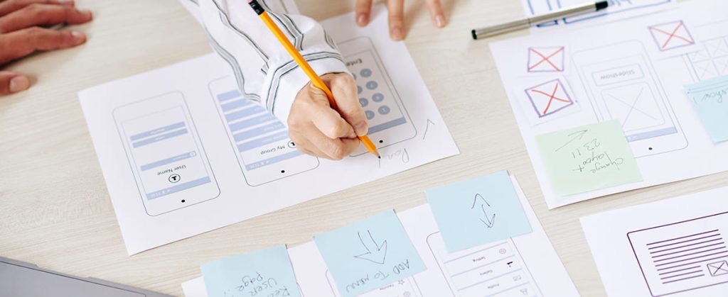 como hacer una programacion didactica ganadora