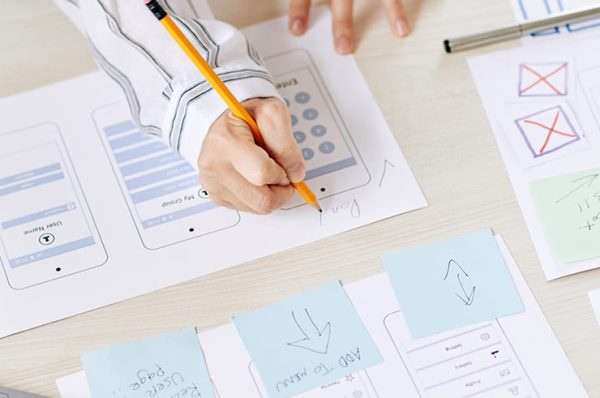 como hacer una programacion didactica ganadora