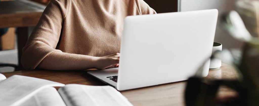 errores-al-usar-inteligencia-artificial-para-oposiciones