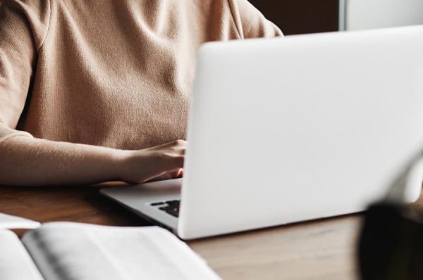 errores-al-usar-inteligencia-artificial-para-oposiciones