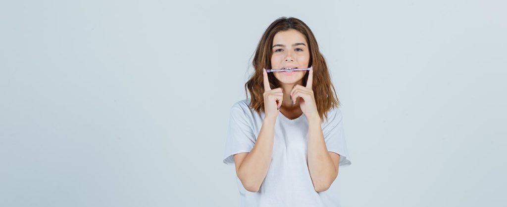 preparar-oposiciones-de-inglés-prueba-oral