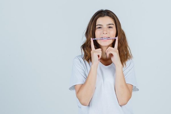preparar-oposiciones-de-inglés-prueba-oral