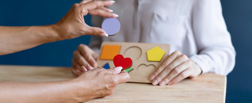 oposiciones-pedagogia-terapeutica-Andalucia