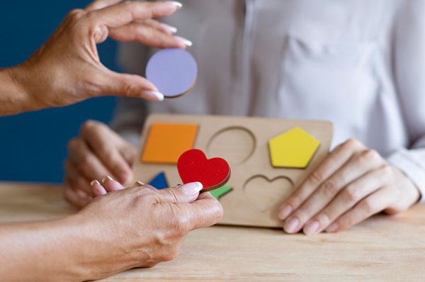 oposiciones-pedagogia-terapeutica-Andalucia