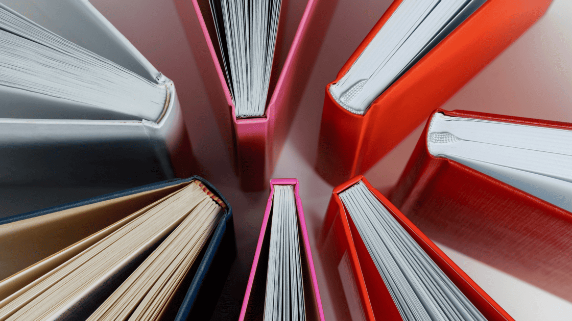 Bibliografia oposiciones
