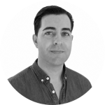 Carlos Pérez