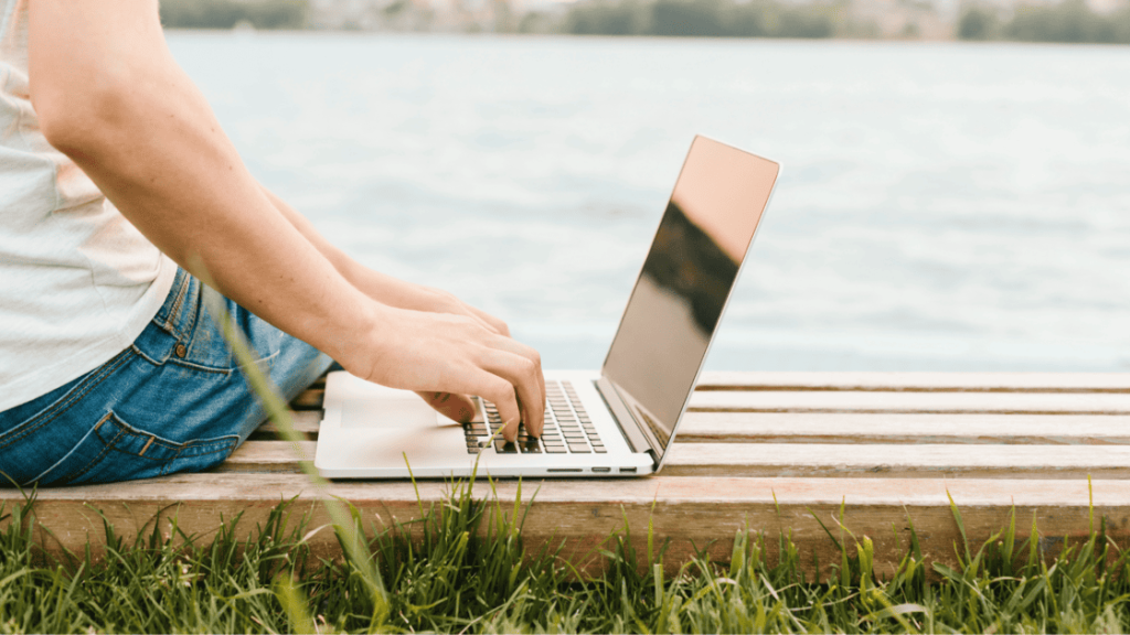 estudiar oposiciones en verano