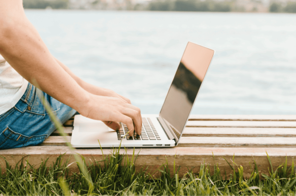 estudiar oposiciones en verano