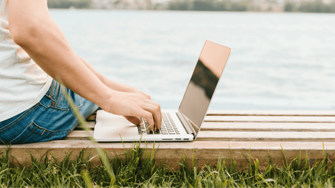 estudiar oposiciones en verano