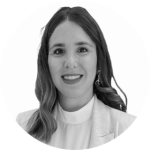 Laura Lago