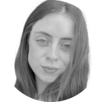 Mónica Benjumea