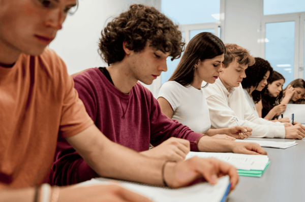 oposiciones economía secundaria