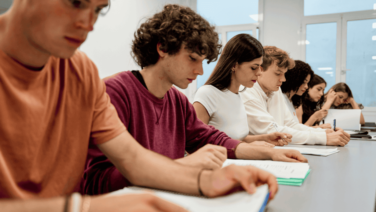 oposiciones economía secundaria
