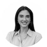 Carmen Montero