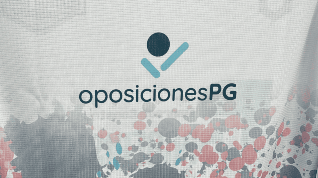 patrocinio-oposiciones-pg-duatlon