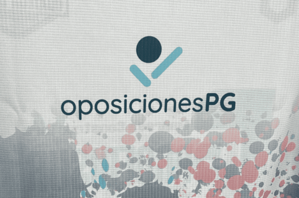 patrocinio-oposiciones-pg-duatlon